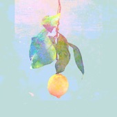 Lemon by Kenshi Yonezu