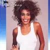 Whitney album lyrics, reviews, download