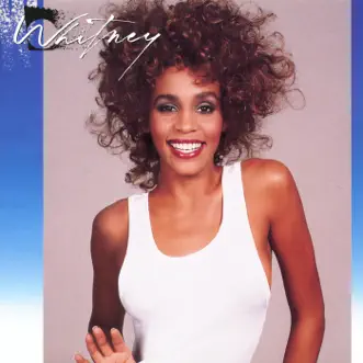 Where Do Broken Hearts Go by Whitney Houston song reviws