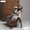 ADCT by MORGAN iTunes Track 1