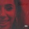 Suave - Le Rue Boys lyrics