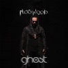 Ghost - EP