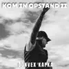 Stream & download Kom In Opstand II - Single