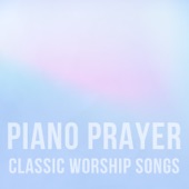 Classic Worship Songs artwork