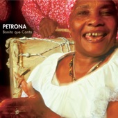 Petrona Martinez - La Vida Vale la Pena