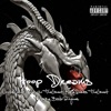 Hoop Dreams (feat. Busta Rhymes) - Single