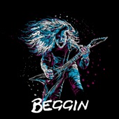 Beggin artwork