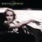 Falling in Love Again - Marlene Dietrich lyrics