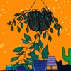 Chillhop Music - Lofi Tokyo, Japanese ChillHop