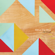 Fair Enough - Minus the Bear