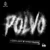 Stream & download Polvo - Single