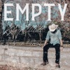 Kyle Elliott - Empty