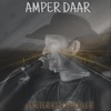 Amper Daar - Single