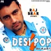 Desi Pop 4, 2006