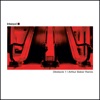 Interpol - Obstacle 1 (Radio Edit)