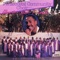 He Sends a Blessing - The Pentecostal Community Choir and Minister Keith Pringle lyrics