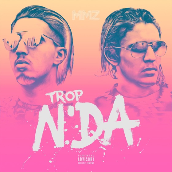 Cover artwork for Bubble