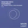 Constellations - Single album lyrics, reviews, download