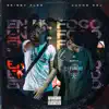 Stream & download En el Foco (feat. Skinny Flex) - Single