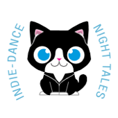 Indie Dance: Night Tales - The Cat and Owl