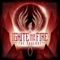 One Last Breath - Ignite the Fire lyrics