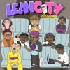 Lean City Academy
