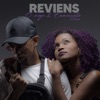 Reviens - Single