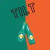 T.I.L.T - Single album lyrics, reviews, download