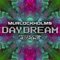 Daydream - MurlockHolms lyrics