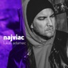 Najviac - Single, 2020