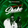 Shey e dey shake (feat. Dj Ruffy) - Single