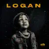 LOGAN album lyrics, reviews, download