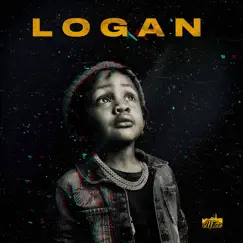LOGAN by Emtee album reviews, ratings, credits