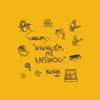 NINGUÉM ME ENSINOU (KVSH REMIX) [feat. Lagum] - Single, 2021