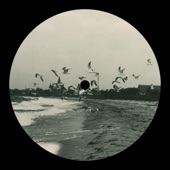 Baltic1972 - EP artwork