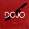 Dojo - Konola lyrics