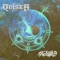 Odisea (feat. el daster, Victor Zhaila & Matarap) - Metrika 27 lyrics