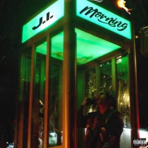 J.I the Prince of N.Y - Morning - Single - Zortam Music