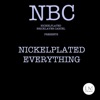 NickelPlated L - Everything Nickelplated