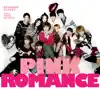 Pink Romance - Single album lyrics, reviews, download