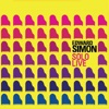 Edward Simon, Scott Colley & Clarence Penn - I Love Your Porgy