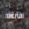 Nore Flow - Piif Jones & Sheff La lyrics
