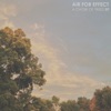 A Choir of Trees EP