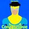 Can't Believe (Eveything I See) [Invincible Rap] - Max Austin lyrics
