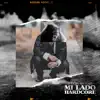 Mi Lado Hardcore - Single album lyrics, reviews, download