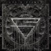 Gus G. - Fierce