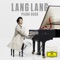 Merry Christmas Mr. Lawrence (Arr. for Piano) - Lang Lang lyrics