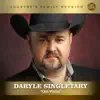 Old Violin (Nashville Series) - Single album lyrics, reviews, download