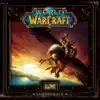 World of Warcraft (Original Game Soundtrack) album lyrics, reviews, download