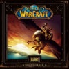 World of Warcraft (Original Game Soundtrack), 2004